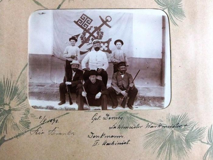 DrRPfeiffer-1899 055